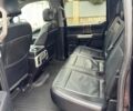 Чорний Форд Ф-150, об'ємом двигуна 2.7 л та пробігом 97 тис. км за 38888 $, фото 18 на Automoto.ua