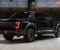 Черный Форд Ф-150, объемом двигателя 3.5 л и пробегом 134 тыс. км за 49900 $, фото 40 на Automoto.ua