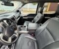 Черный Форд Ф-150, объемом двигателя 2.7 л и пробегом 97 тыс. км за 38888 $, фото 17 на Automoto.ua