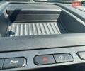 Чорний Форд Ф-150, об'ємом двигуна 3.5 л та пробігом 57 тис. км за 62000 $, фото 11 на Automoto.ua