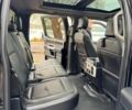 Чорний Форд Ф-150, об'ємом двигуна 2.7 л та пробігом 97 тис. км за 38888 $, фото 20 на Automoto.ua