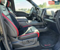 Черный Форд Ф-150, объемом двигателя 3.5 л и пробегом 34 тыс. км за 82000 $, фото 52 на Automoto.ua