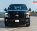 Форд Ф-150 2017 в Одессе на Automoto.ua Черный Форд Ф-150, объемом двигателя 2.7 л и пробегом 142 тыс. км за 25000 $, фото 32 на Automoto.ua