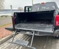 Чорний Форд Ф-150, об'ємом двигуна 2.7 л та пробігом 97 тис. км за 38888 $, фото 30 на Automoto.ua