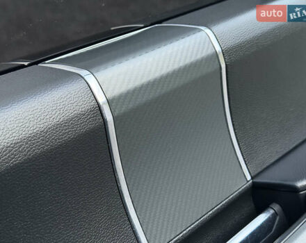 Черный Форд Ф-150, объемом двигателя 2.7 л и пробегом 190 тыс. км за 32500 $, фото 51 на Automoto.ua