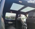 Чорний Форд Ф-150, об'ємом двигуна 5 л та пробігом 150 тис. км за 42000 $, фото 26 на Automoto.ua