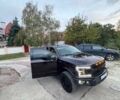 Форд Ф-150 2018 у Києві на Automoto.ua Чорний Форд Ф-150, об'ємом двигуна 3.49 л та пробігом 136 тис. км за 33000 $, фото 41 на Automoto.ua