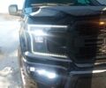 Чорний Форд Ф-150, об'ємом двигуна 2.69 л та пробігом 219 тис. км за 34500 $, фото 1 на Automoto.ua