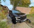 Форд Ф-150 2018 у Києві на Automoto.ua Чорний Форд Ф-150, об'ємом двигуна 3.49 л та пробігом 136 тис. км за 33000 $, фото 3 на Automoto.ua