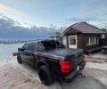 Форд Ф-150 2018 у Києві на Automoto.ua Чорний Форд Ф-150, об'ємом двигуна 3.49 л та пробігом 136 тис. км за 33000 $, фото 27 на Automoto.ua