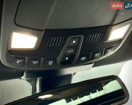 Черный Форд Ф-150, объемом двигателя 3.49 л и пробегом 50 тыс. км за 54990 $, фото 34 на Automoto.ua