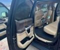 Форд Ф-150 2018 у Києві на Automoto.ua Чорний Форд Ф-150, об'ємом двигуна 3.49 л та пробігом 136 тис. км за 33000 $, фото 35 на Automoto.ua