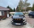 Форд Ф-150 2018 у Києві на Automoto.ua Чорний Форд Ф-150, об'ємом двигуна 3.49 л та пробігом 136 тис. км за 33000 $, фото 21 на Automoto.ua