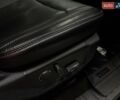 Черный Форд Ф-150, объемом двигателя 2.99 л и пробегом 180 тыс. км за 39900 $, фото 53 на Automoto.ua