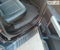 Чорний Форд Ф-150, об'ємом двигуна 5 л та пробігом 150 тис. км за 42000 $, фото 14 на Automoto.ua