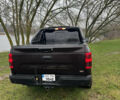 Чорний Форд Ф-150, об'ємом двигуна 3.5 л та пробігом 137 тис. км за 33000 $, фото 4 на Automoto.ua