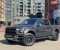 Чорний Форд Ф-150, об'ємом двигуна 3.49 л та пробігом 50 тис. км за 42000 $, фото 1 на Automoto.ua