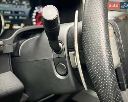 Черный Форд Ф-150, объемом двигателя 3.49 л и пробегом 50 тыс. км за 54990 $, фото 24 на Automoto.ua