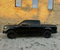 Черный Форд Ф-150, объемом двигателя 2.69 л и пробегом 190 тыс. км за 29900 $, фото 5 на Automoto.ua
