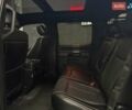 Черный Форд Ф-150, объемом двигателя 2.99 л и пробегом 180 тыс. км за 39900 $, фото 45 на Automoto.ua