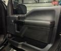 Черный Форд Ф-150, объемом двигателя 2.99 л и пробегом 180 тыс. км за 39900 $, фото 49 на Automoto.ua