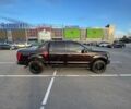 Форд Ф-150 2018 у Києві на Automoto.ua Чорний Форд Ф-150, об'ємом двигуна 3.49 л та пробігом 136 тис. км за 33000 $, фото 12 на Automoto.ua