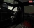 Черный Форд Ф-150, объемом двигателя 2.99 л и пробегом 180 тыс. км за 39900 $, фото 41 на Automoto.ua