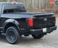 Черный Форд Ф-150, объемом двигателя 2.7 л и пробегом 190 тыс. км за 32500 $, фото 8 на Automoto.ua