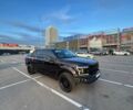 Форд Ф-150 2018 у Києві на Automoto.ua Чорний Форд Ф-150, об'ємом двигуна 3.49 л та пробігом 136 тис. км за 33000 $, фото 14 на Automoto.ua