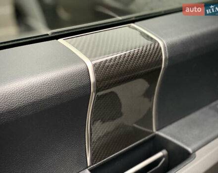 Черный Форд Ф-150, объемом двигателя 3.49 л и пробегом 50 тыс. км за 54990 $, фото 37 на Automoto.ua