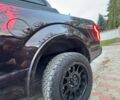 Форд Ф-150 2018 у Києві на Automoto.ua Чорний Форд Ф-150, об'ємом двигуна 3.49 л та пробігом 136 тис. км за 33000 $, фото 42 на Automoto.ua