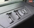 Чорний Форд Ф-150, об'ємом двигуна 3.49 л та пробігом 156 тис. км за 37000 $, фото 10 на Automoto.ua