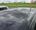 Черный Форд Ф-150, объемом двигателя 3.5 л и пробегом 146 тыс. км за 31000 $, фото 9 на Automoto.ua