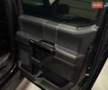 Черный Форд Ф-150, объемом двигателя 2.99 л и пробегом 180 тыс. км за 39900 $, фото 46 на Automoto.ua