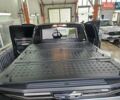 Черный Форд Ф-150, объемом двигателя 4.95 л и пробегом 110 тыс. км за 34500 $, фото 13 на Automoto.ua