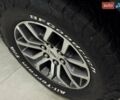 Черный Форд Ф-150, объемом двигателя 2.99 л и пробегом 180 тыс. км за 39900 $, фото 25 на Automoto.ua