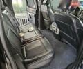 Черный Форд Ф-150, объемом двигателя 4.95 л и пробегом 110 тыс. км за 34500 $, фото 12 на Automoto.ua