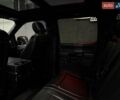 Черный Форд Ф-150, объемом двигателя 2.99 л и пробегом 180 тыс. км за 39900 $, фото 43 на Automoto.ua