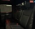 Черный Форд Ф-150, объемом двигателя 2.99 л и пробегом 180 тыс. км за 39900 $, фото 44 на Automoto.ua