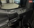 Черный Форд Ф-150, объемом двигателя 2.99 л и пробегом 180 тыс. км за 39900 $, фото 40 на Automoto.ua