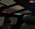 Черный Форд Ф-150, объемом двигателя 2.99 л и пробегом 180 тыс. км за 39900 $, фото 36 на Automoto.ua