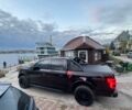 Форд Ф-150 2018 у Києві на Automoto.ua Чорний Форд Ф-150, об'ємом двигуна 3.49 л та пробігом 136 тис. км за 33000 $, фото 39 на Automoto.ua
