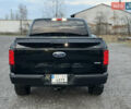 Черный Форд Ф-150, объемом двигателя 2.7 л и пробегом 190 тыс. км за 32500 $, фото 30 на Automoto.ua