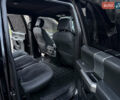Черный Форд Ф-150, объемом двигателя 2.7 л и пробегом 190 тыс. км за 32500 $, фото 53 на Automoto.ua