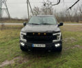 Чорний Форд Ф-150, об'ємом двигуна 3.5 л та пробігом 137 тис. км за 33000 $, фото 1 на Automoto.ua