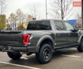 Черный Форд Ф-150, объемом двигателя 3.49 л и пробегом 50 тыс. км за 54990 $, фото 3 на Automoto.ua