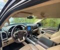 Форд Ф-150 2018 у Києві на Automoto.ua Чорний Форд Ф-150, об'ємом двигуна 3.49 л та пробігом 136 тис. км за 33000 $, фото 22 на Automoto.ua