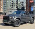 Чорний Форд Ф-150, об'ємом двигуна 3.49 л та пробігом 50 тис. км за 45000 $, фото 1 на Automoto.ua
