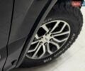 Черный Форд Ф-150, объемом двигателя 2.99 л и пробегом 180 тыс. км за 39900 $, фото 5 на Automoto.ua