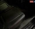Черный Форд Ф-150, объемом двигателя 2.99 л и пробегом 180 тыс. км за 39900 $, фото 48 на Automoto.ua